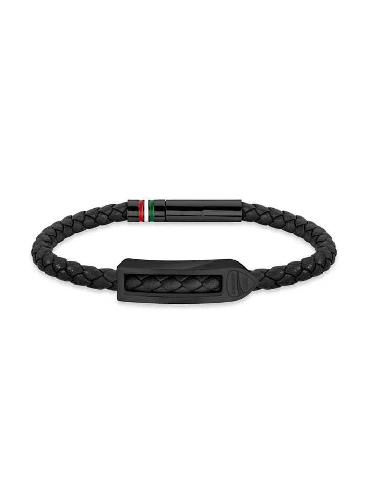 Men Bracelet