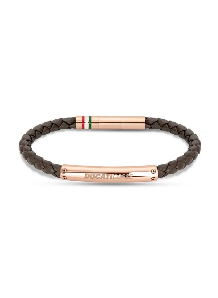 Men Bracelet
