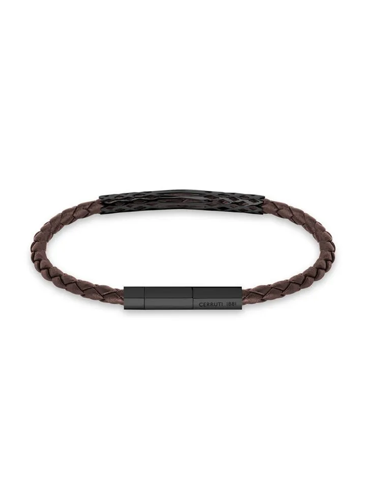 Men Bracelet