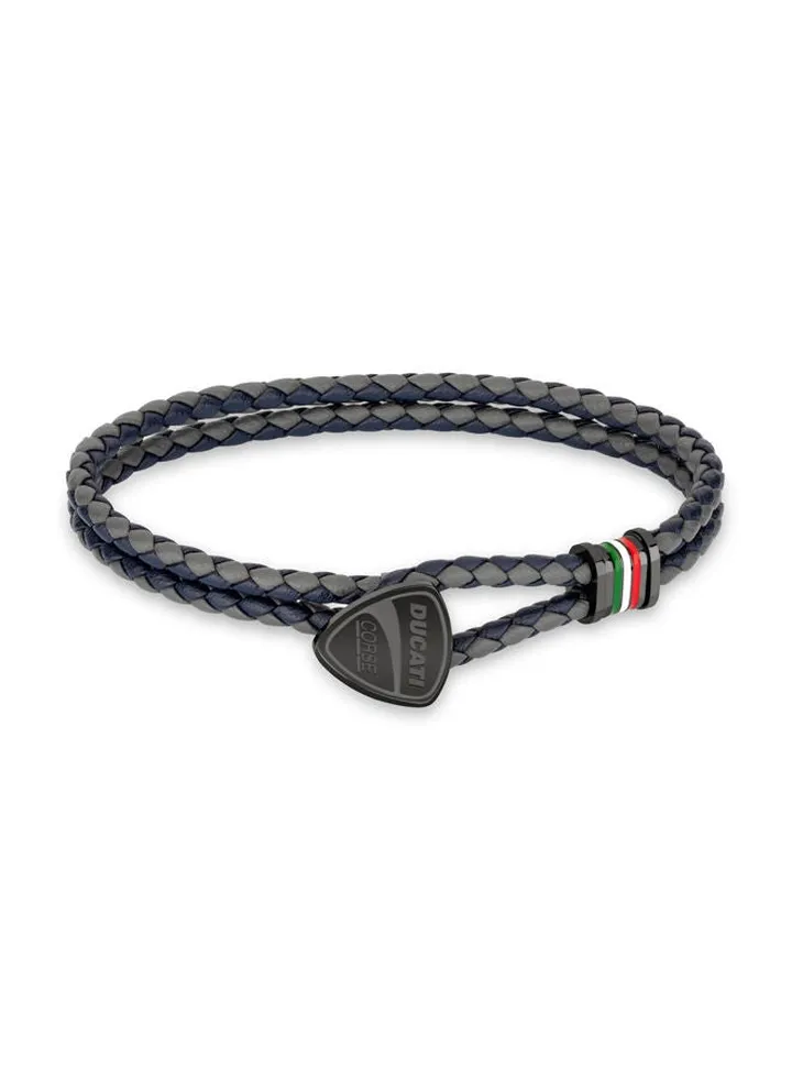 Men Bracelet