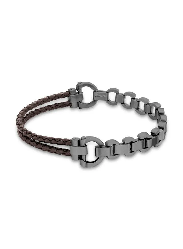 Men Bracelet