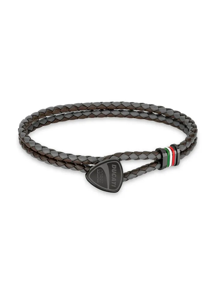 Men Bracelet