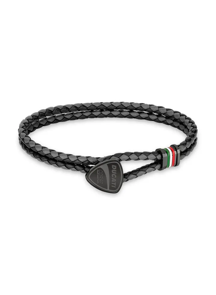 Men Bracelet