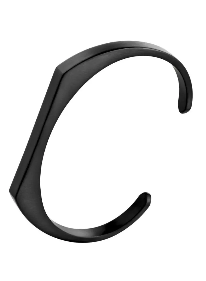 ZJBC056B ZINK Men's Bracelets