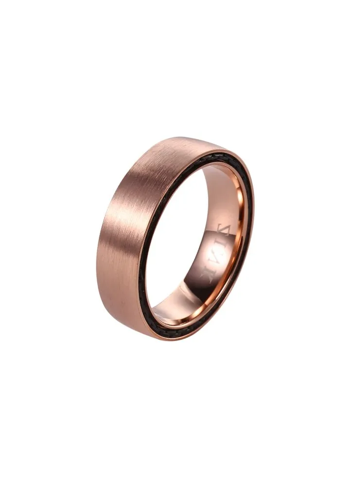 ZJRG004SPB ZINK Men's Ring