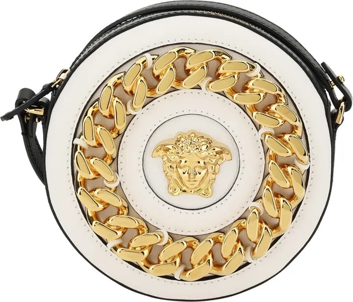Chain Bag