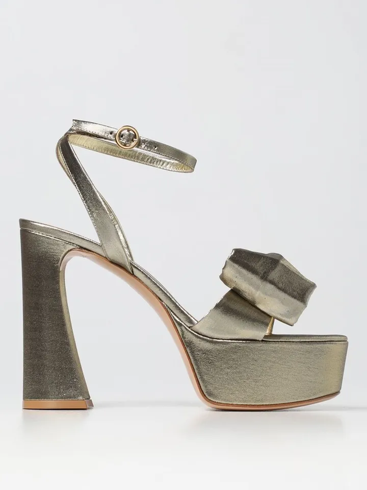 Pumps woman Gianvito Rossi