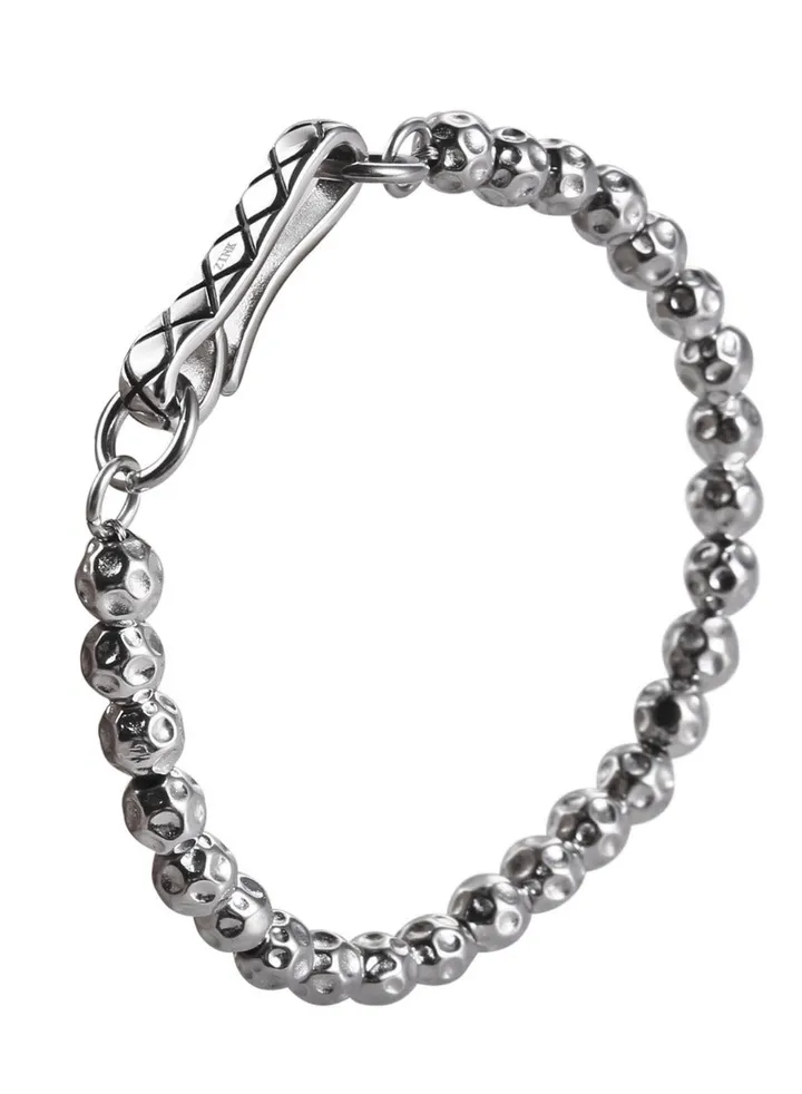 ZJBC038108-L ZINK Men's Bracelets