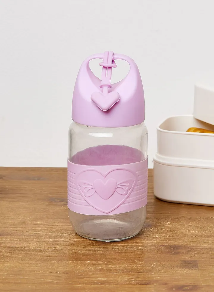 Bottle