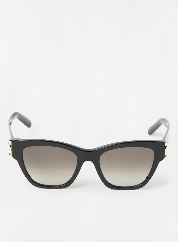 Women's Retro Sunglasses