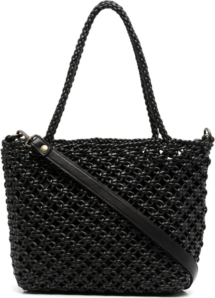 Susan tote bag
