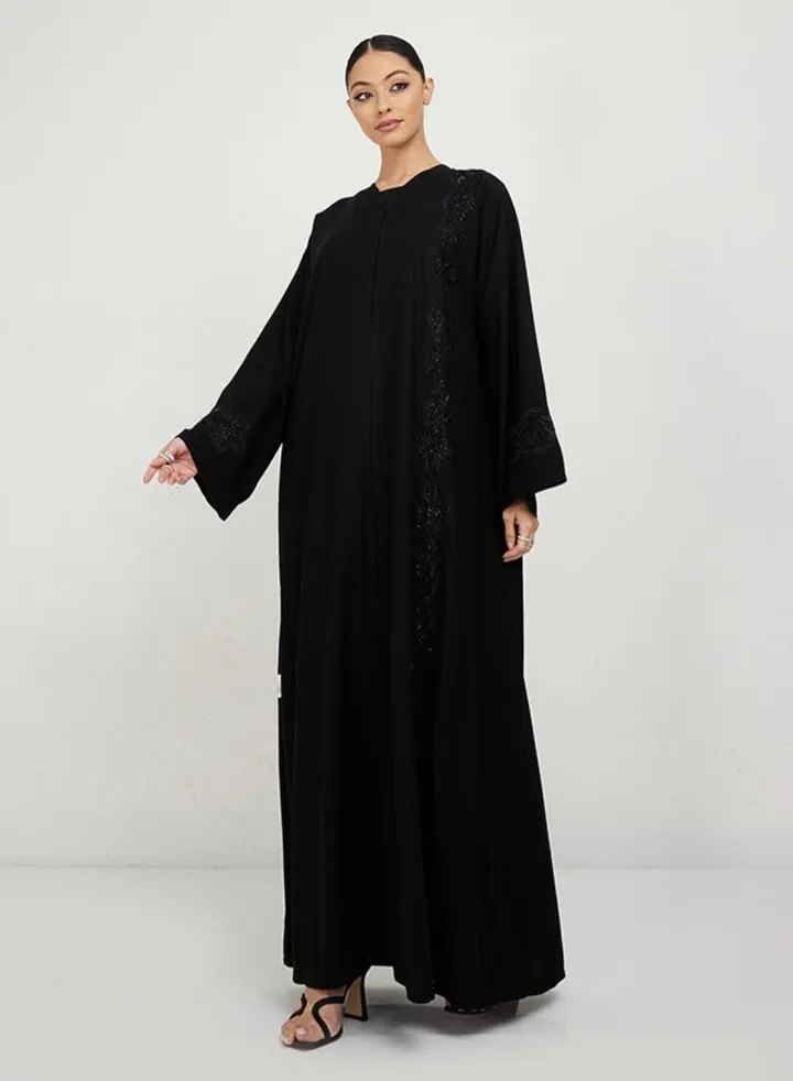 Abaya 27CX