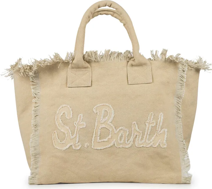 Vanity Patch - St Barth 11