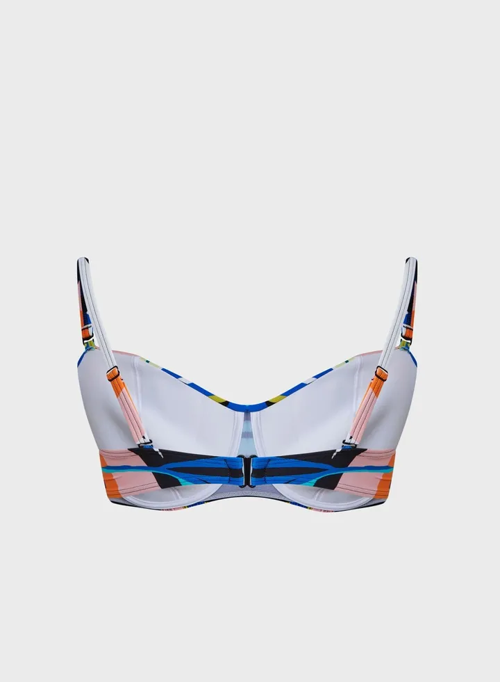 Bikini Top