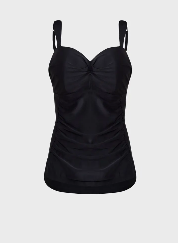 Tankini Top