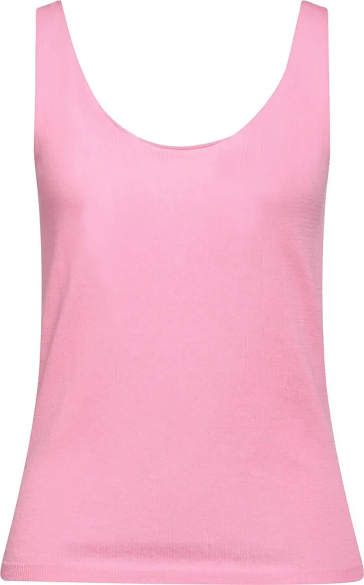 Top Pink