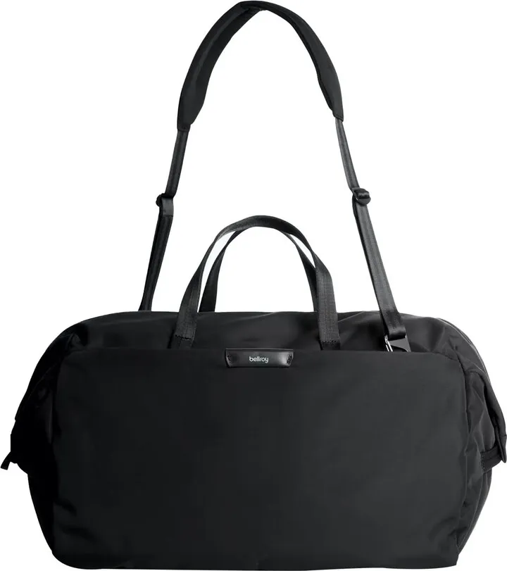 Bellroy Classic 45L Weekender Bag