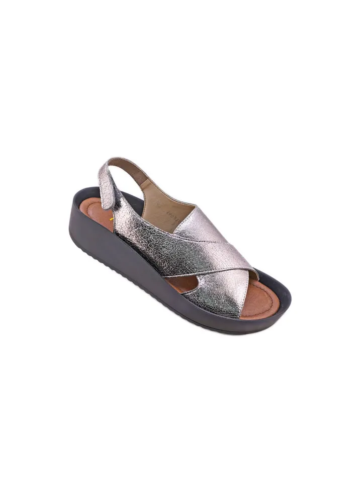 Rieker Women Sandals 64473-90