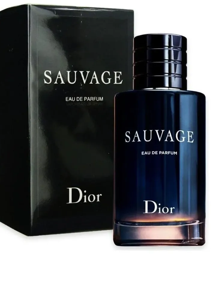 DIORSY