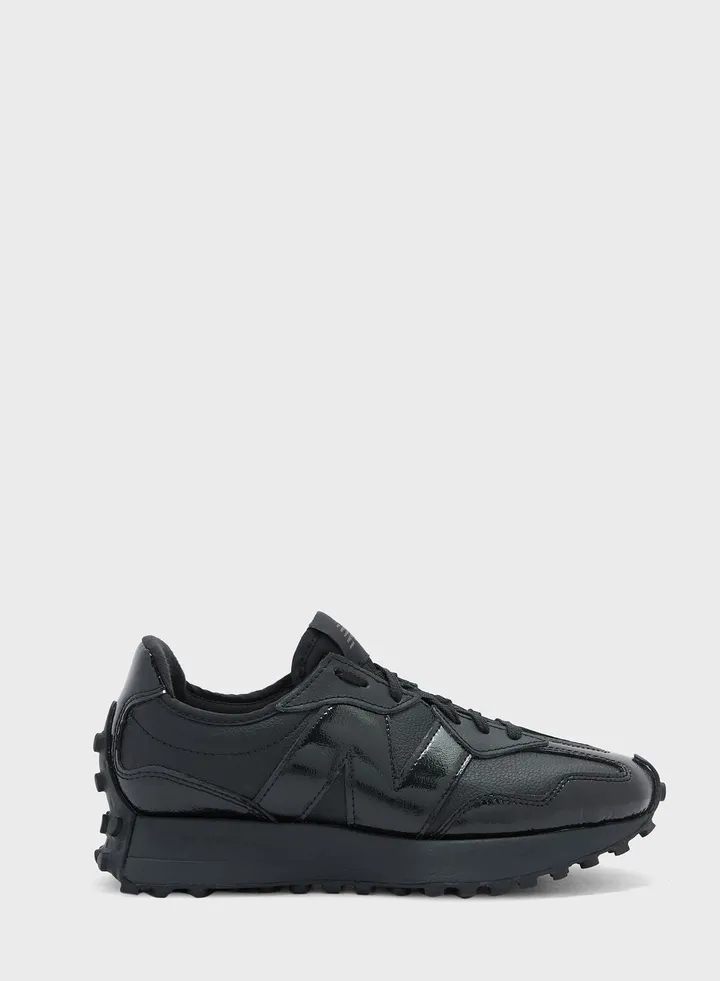 327 Sneakers