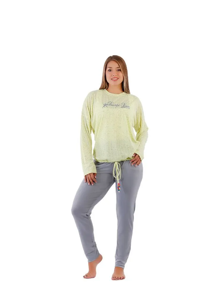 Sleep wear Pyjama