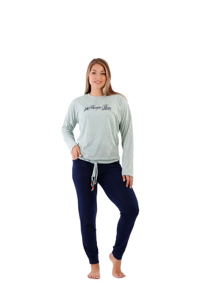 Sleep wear Pyjama