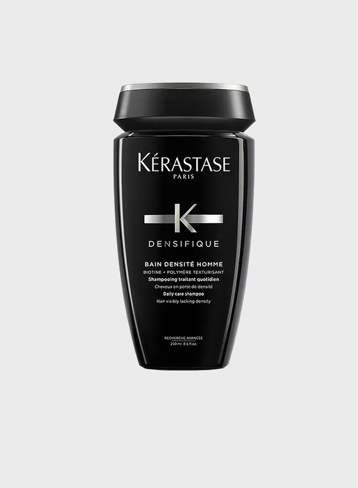 Densifique Bodifying Shampoo for Men 250 ML