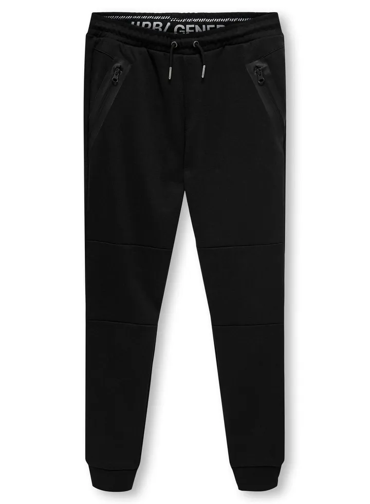 Kids Essential Sweatpants