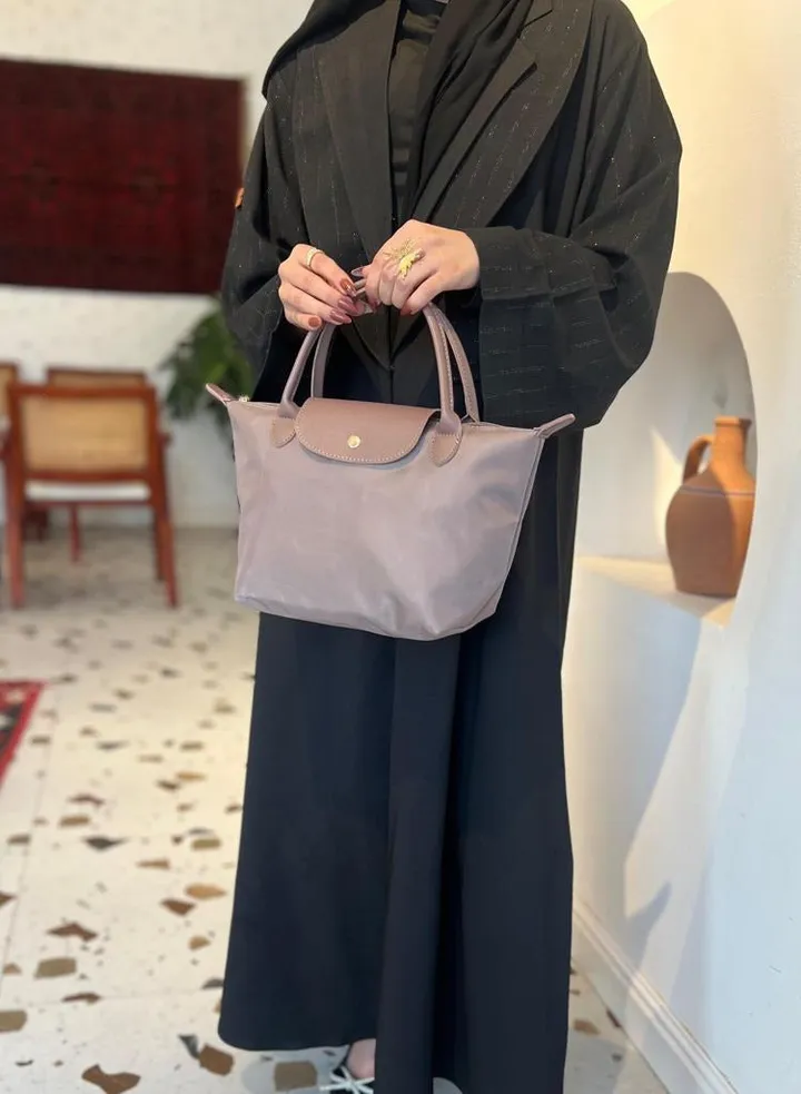 Long Trend Large Bag