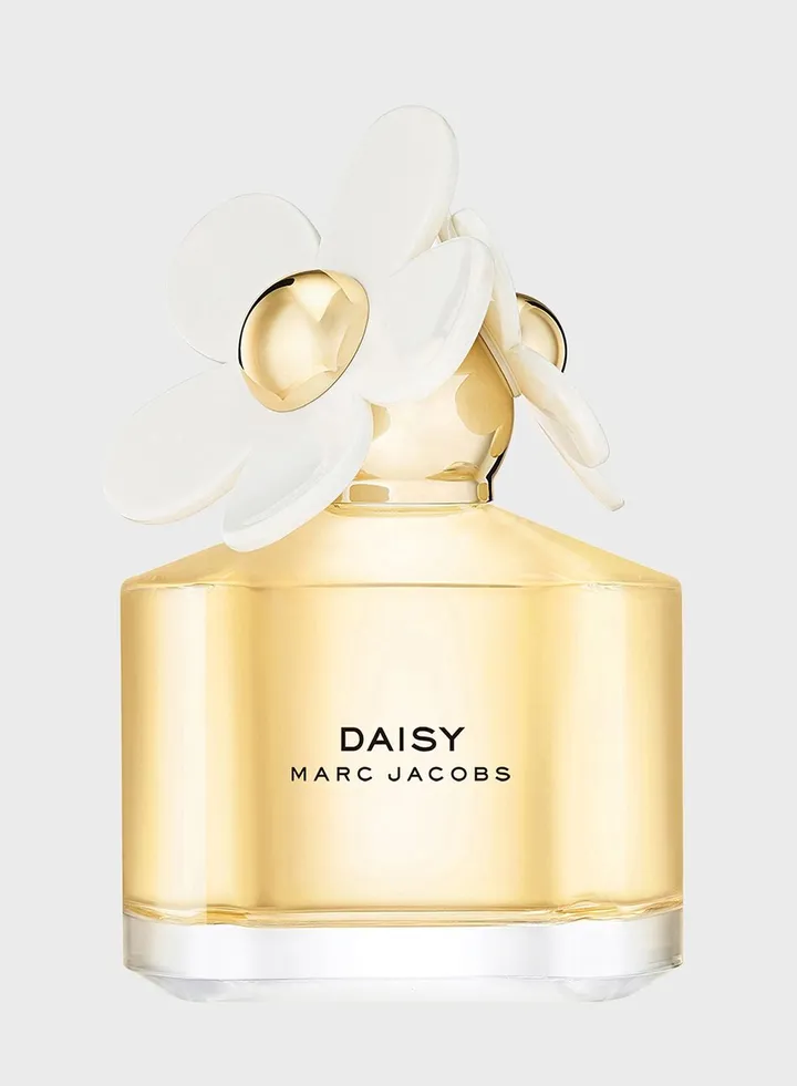 Marc Jacobs Daisy Eau de Toilette 100ml