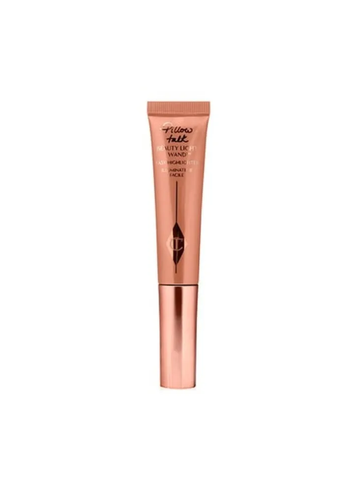 Beauty Light Wand - Pillow Talk Medium