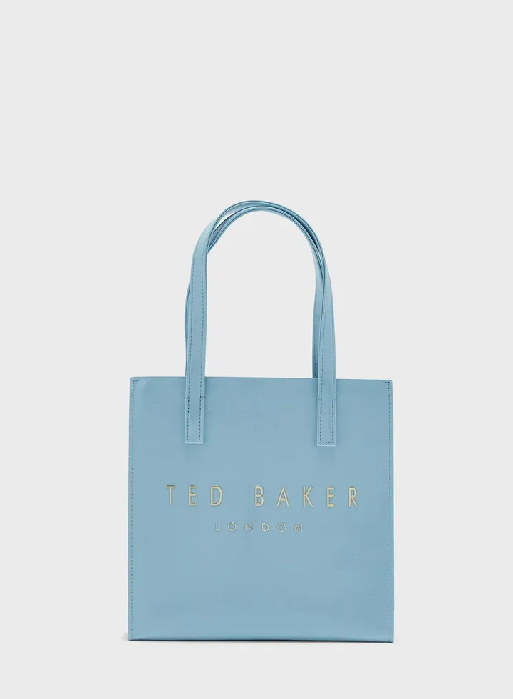 Crinkon Large Shoppers Bag