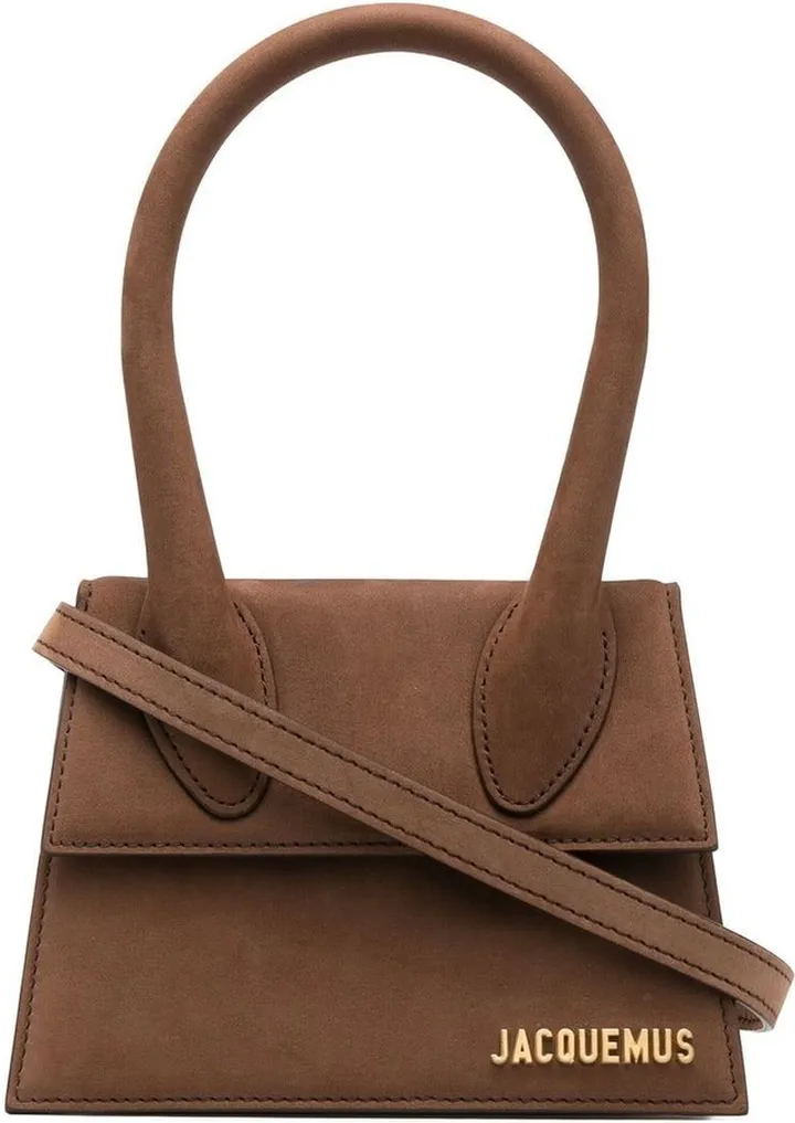 Le Chiquito bag