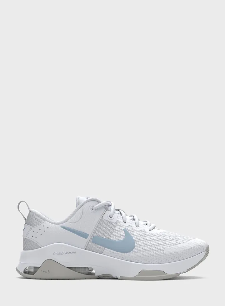 Zoom Bella 6