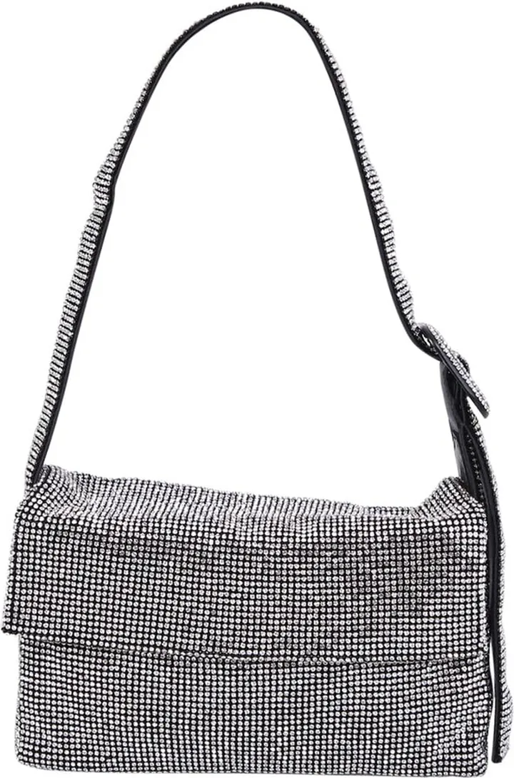 Vitty La Mignon Shoulder Bag