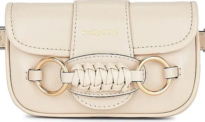 Saddie Belt Bag