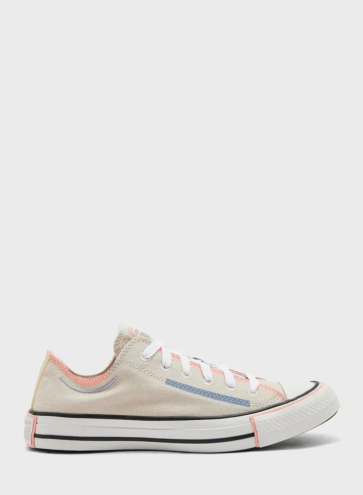 Chuck Taylor All Star