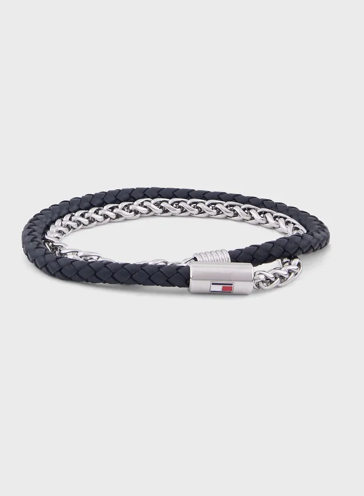 Fusion Bracelet