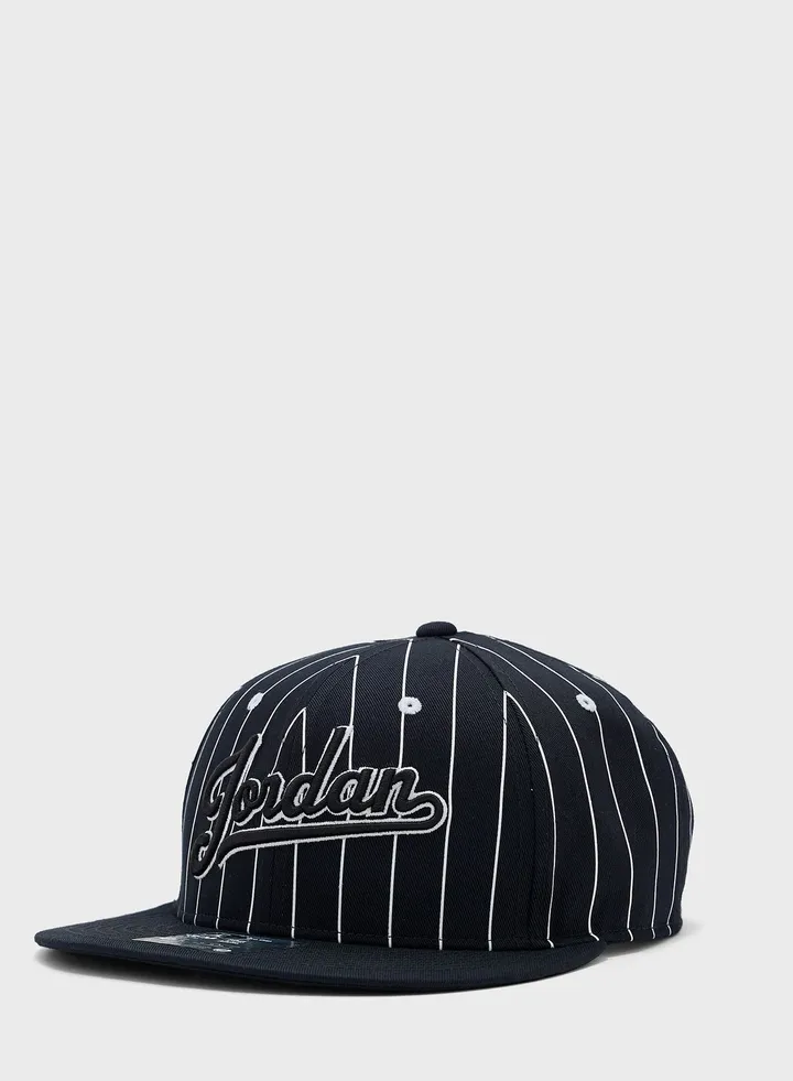 Jordan Mvp Pro Cap