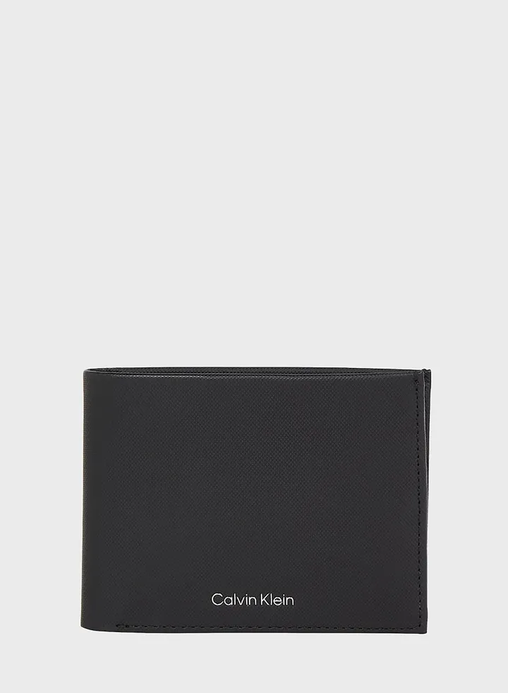 Modern Bar Trifold