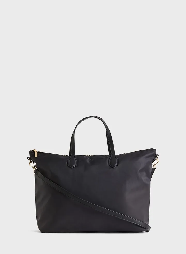 Shopper
