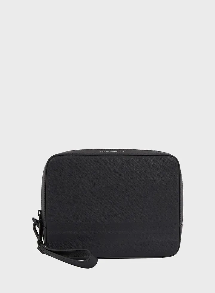 Business Wash Bag