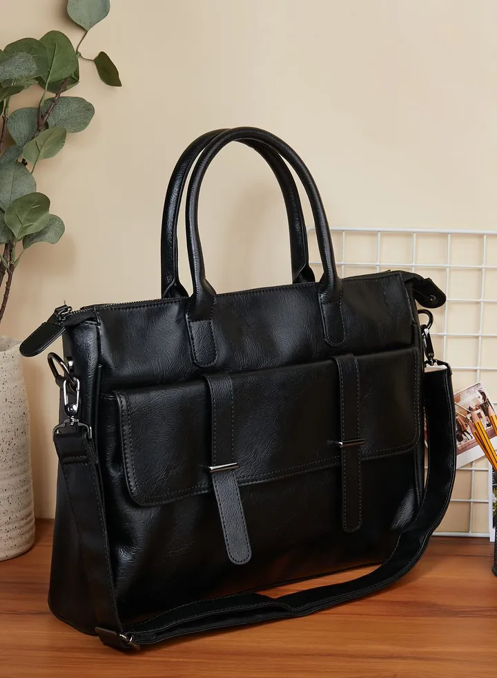 Laptop Bag