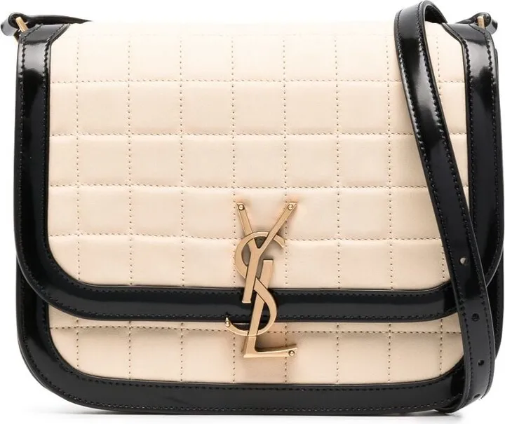 small Solferino shoulder bag