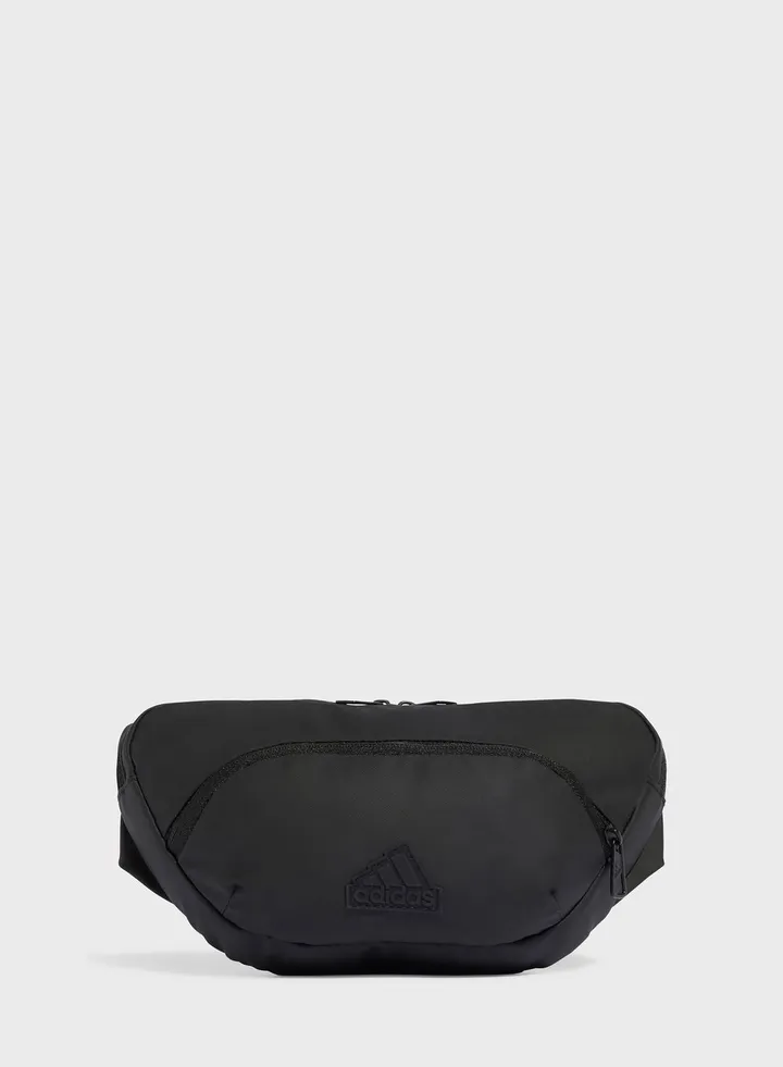 Ultra Modern Waist Bag