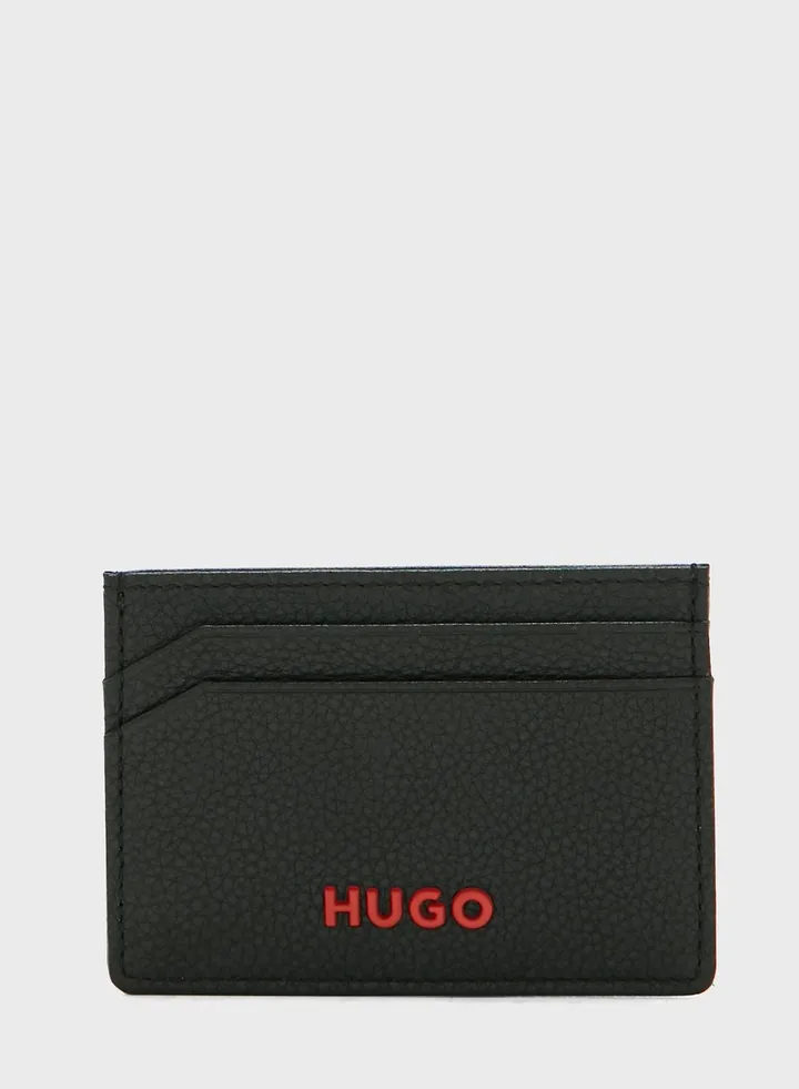 Essential Card Holder