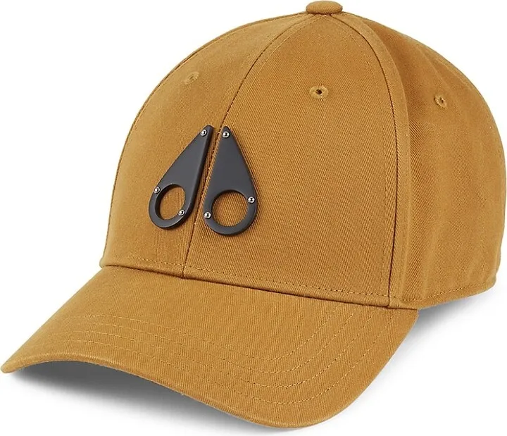 Fashion Logo Icon Cap