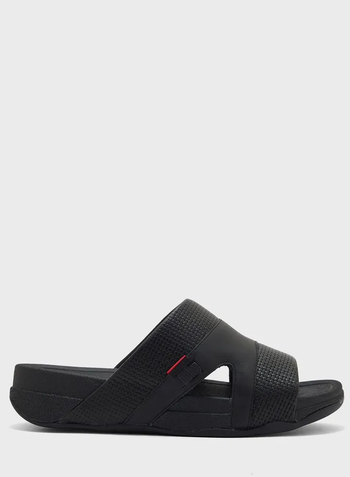 Freeway Iii Sandals