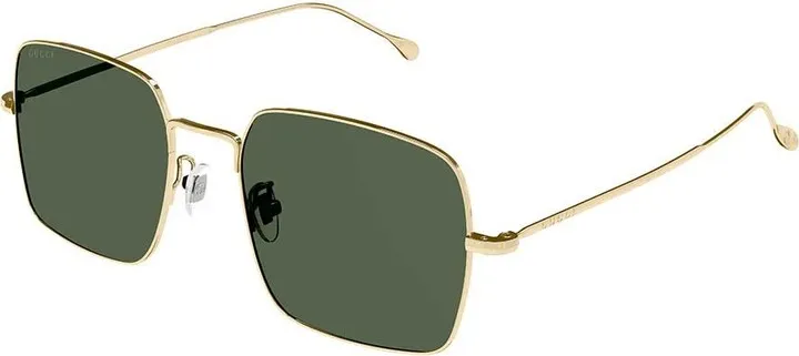 Eyewear
