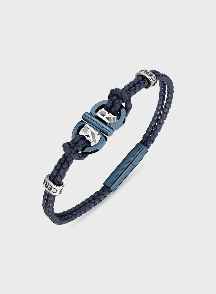 Braulia Bracelet